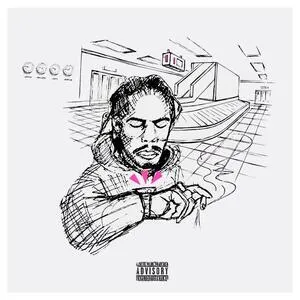 Just give me a minute